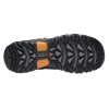 Keen Targhee EXP Mid Waterproof – Men’s